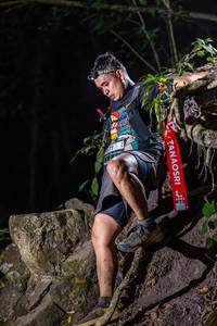 BIB: 
                            <button type="button" onclick="openModal(19485220)" class="btn btn-primary btn-sm float-right btn-popup" data-toggle="modal" data-target=".modal-high-quality">
                        <i class="fas fa-shopping-cart"></i> Add to Cart
                    </button>
                                            <button type="button" onclick="isThisMe(19485220, true)" class="btn btn-success btn-sm float-right btn-popup btn-isme hidden" data-toggle="tooltip" data-placement="bottom" title="นี่คือรูปของคุณใช่ไหม คลิกที่นี่เพื่อเอาเข้าอัลบั้ม">
                        <i class="fas fa-plus"></i> Add to album
                    </button>
                    <button type="button" onclick="isThisMe(19485220, false)" class="btn btn-warning btn-sm float-right btn-popup btn-isnotme hidden">
                        <i class="fas fa-ban"></i> Remove from album
                    </button>